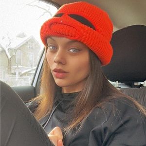 Meet your Posher, Chyenne